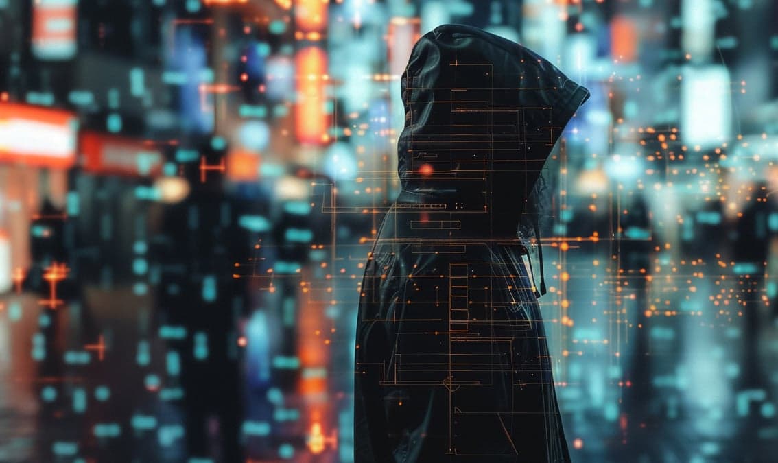 Financial Crime Concepts