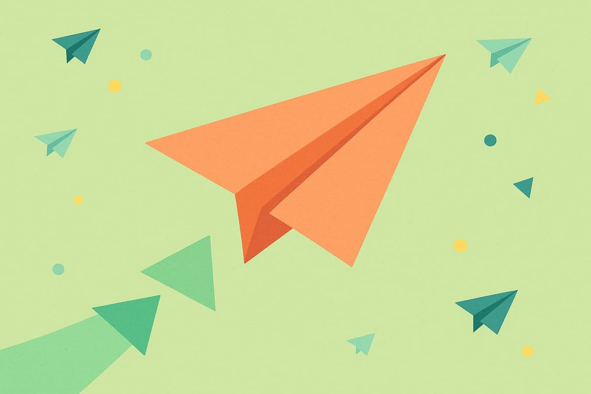 Master Communication Foundations