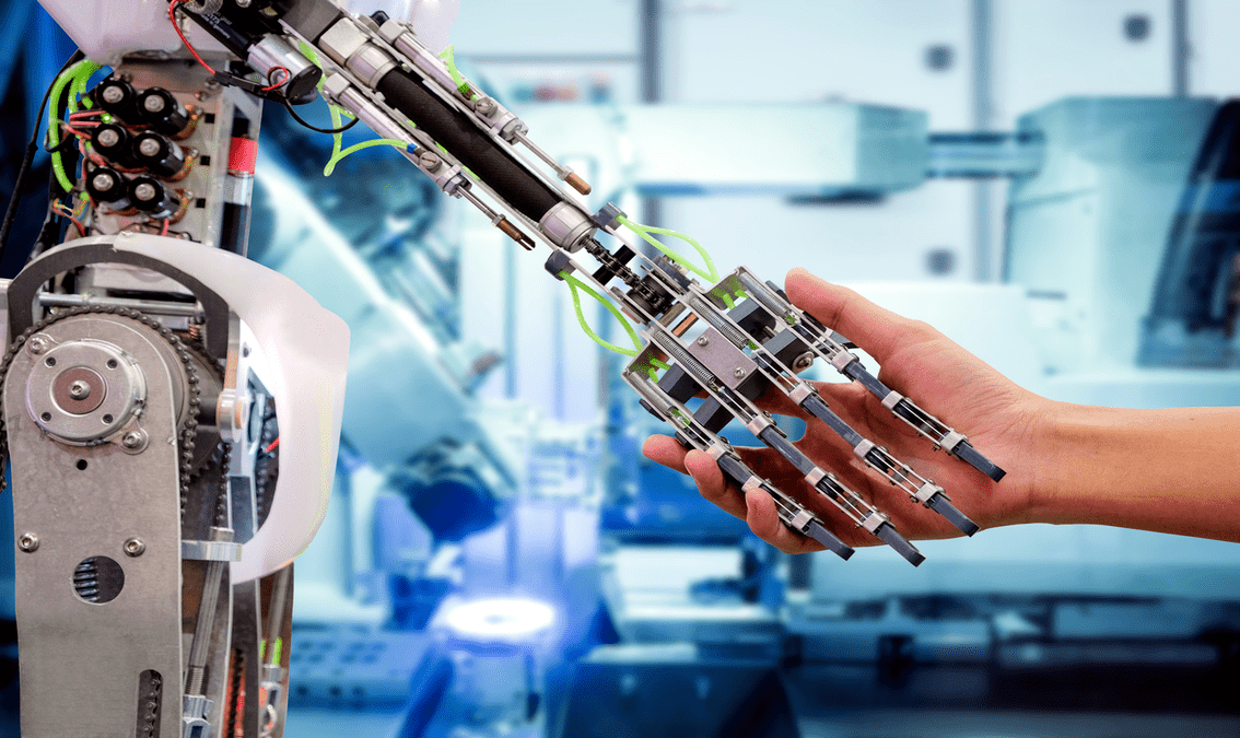 健康・医学 bioengineering nursing Evaluating Bioengineering and Nursing Collaboration in