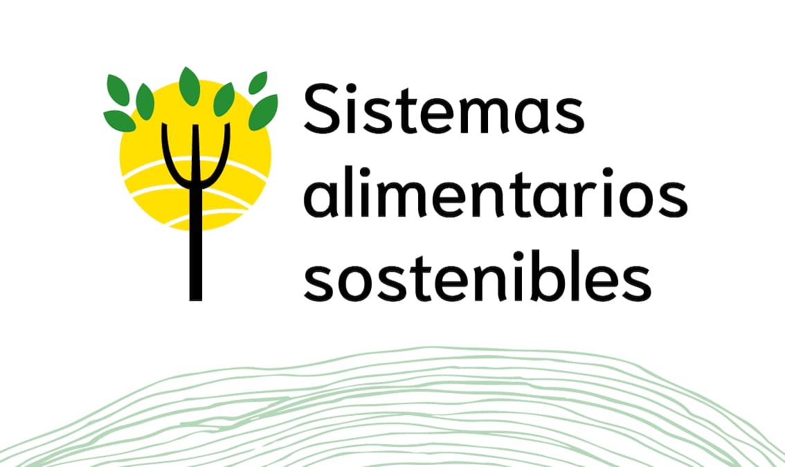 Sistemas alimentarios sostenibles