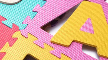 FedericaX: Modelli di insegnamento nella ricerca educativa