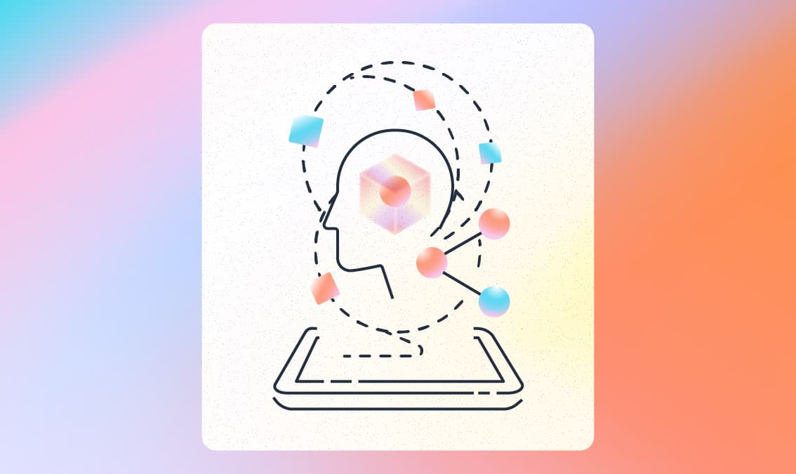 ديف أوبس والذكاء الاصطناعي على AWS: CI/CD لتطبيقات الذكاء التوليدي