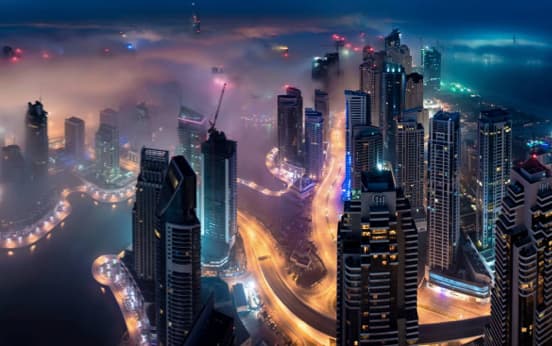 Real Estate Economics and Finance Online Certificate Course