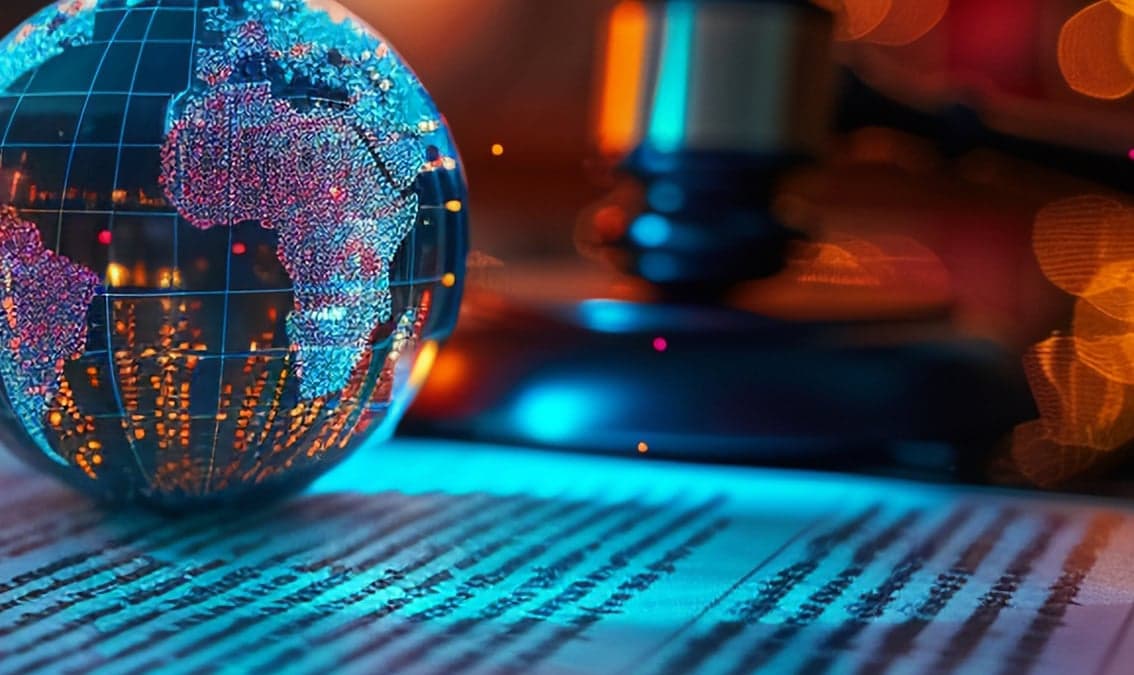 Achieving Anti-Corruption Compliance