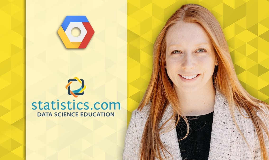 MLOps1 (GCP): Deploying AI & ML Models in Production using Google Cloud Platform