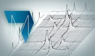 Basic Steps in Magnetic Resonance
