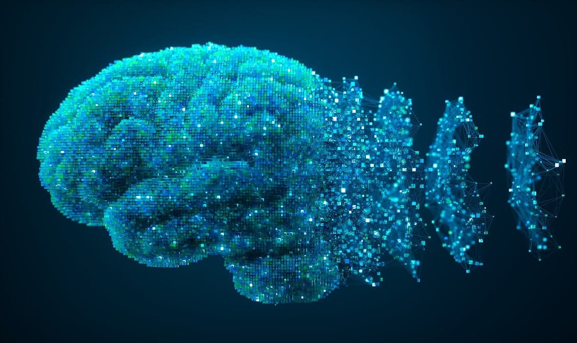 AI Assisted Academic Research