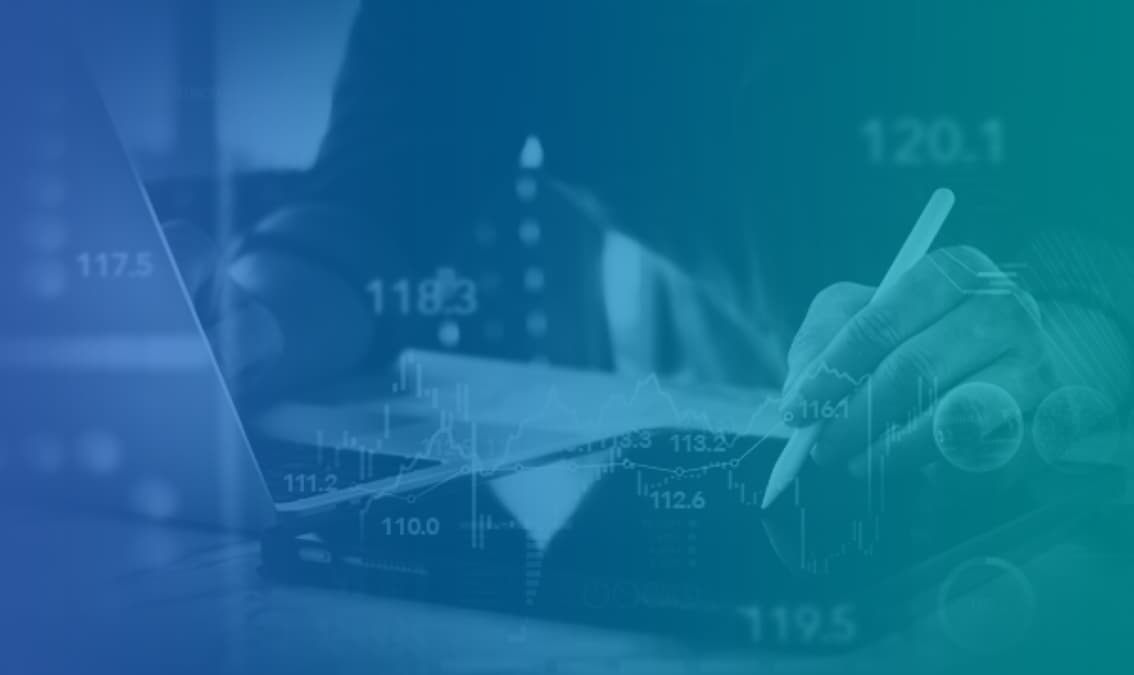 Estadísticas de los índices de precios de productor, exportaciones e importaciones