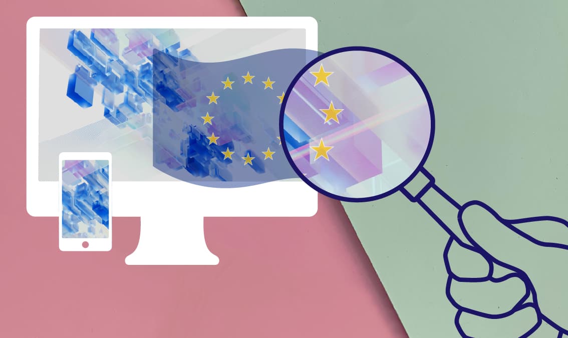Online Platform Regulation: Navigating the Digital Services Act