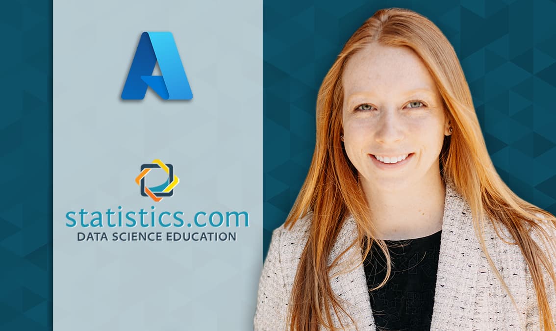 MLOps1 (Azure): Deploying AI & ML Models in Production using Microsoft Azure Machine Learning