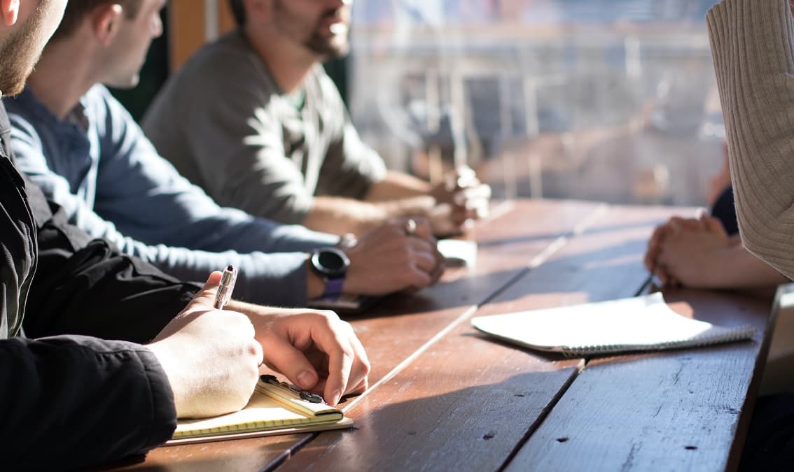 Contratos internacionales de transporte, seguro, trabajo y de Estado