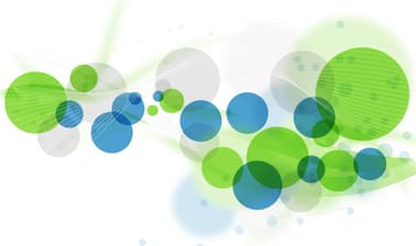 WellingtonX: Restorative Justice and Practice: Emergence of a Social Movement