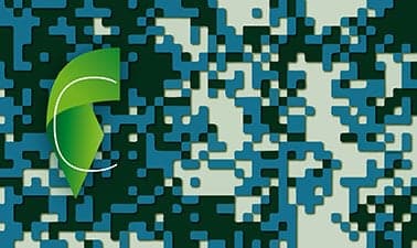 Nature, in Code: Biology in JavaScript