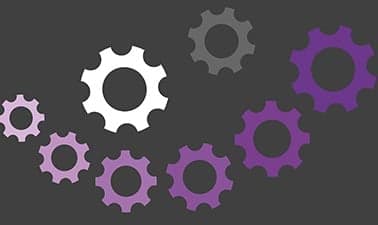 Business Model Implementation