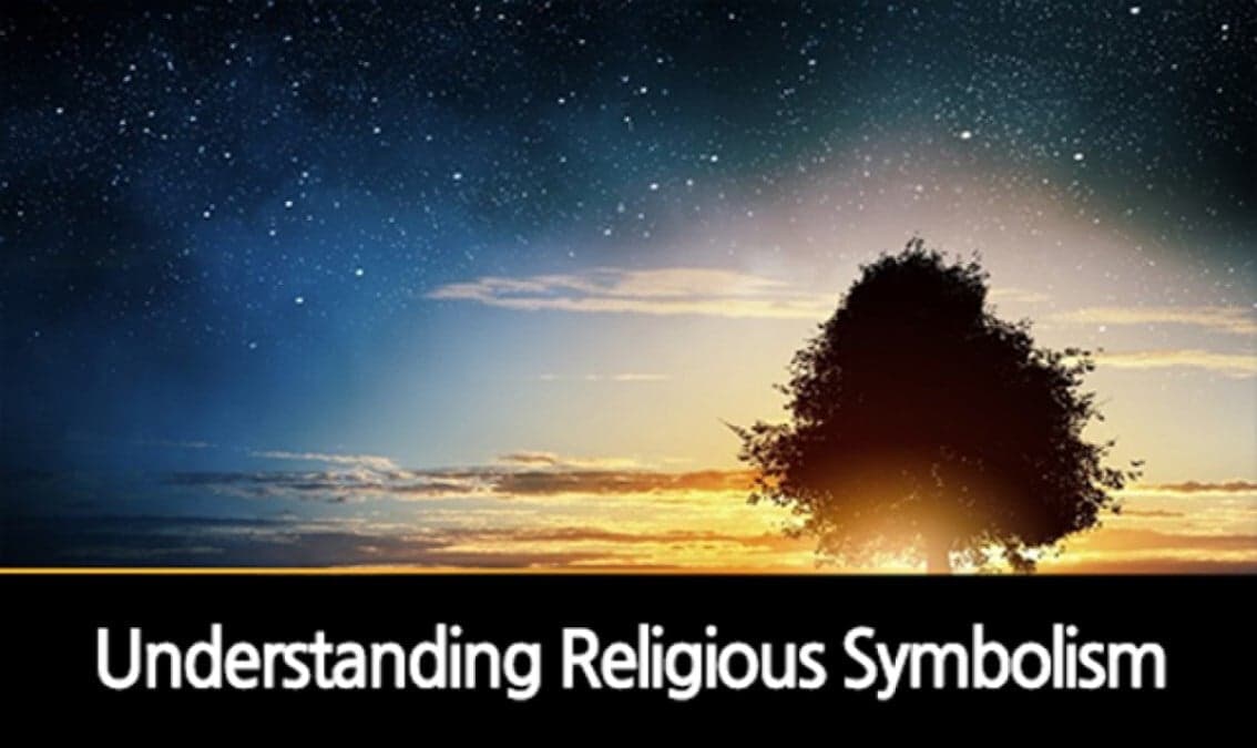 Understanding Religious Symbolism