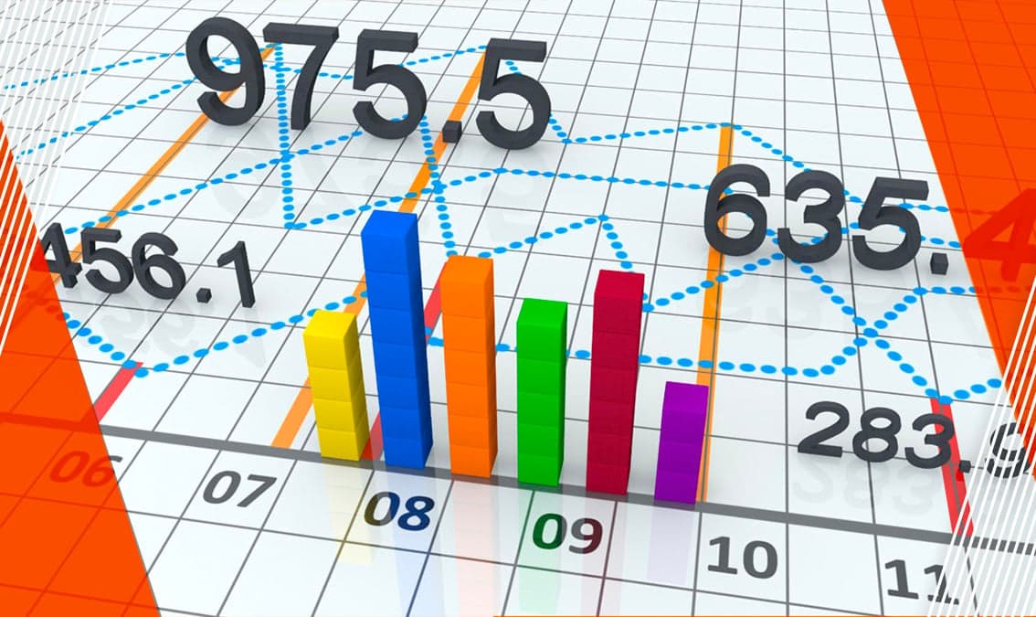 Conociendo los costos