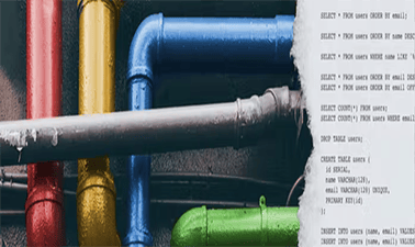 Herkes İçin PostgreSQL