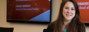 Kütüphanecilik ve Bilgi Bilimi Tezsiz Yüksek Lisans Programı (Master of Science)