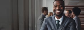 Kurumsal Uyum Alanında Master of Studies in Law