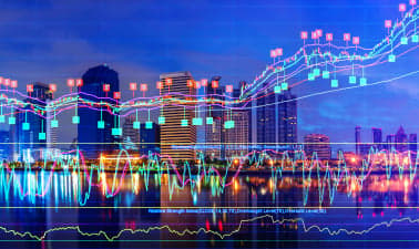 Ticari Gayrimenkul Finansmanı ve Değerlemesi