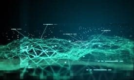 Arm Üzerinde Gelişmiş Gömülü Sistemler