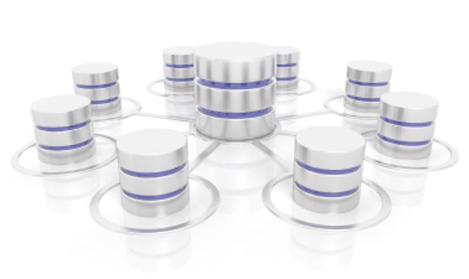 SQL, NoSQL ve İlişkisel Veritabanı Temelleri