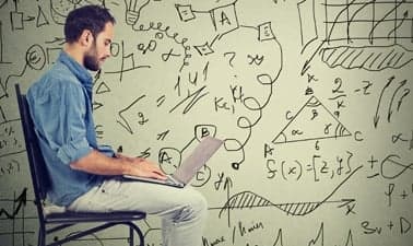 Python ile Yapay Zeka ve Veri Bilimi