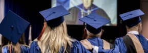 Hukuki Çalışmalar Yüksek Lisans Programı (Master of Legal Studies)