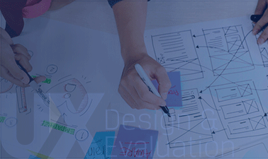 UX Tasarımı ve Değerlendirmesi