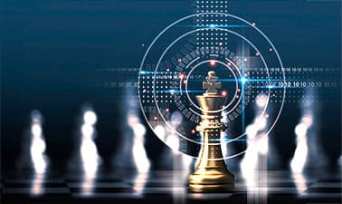 Stratejik İnsan Kaynakları Yönetimi