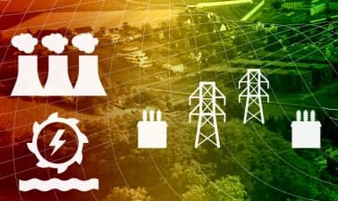 Enerji Dönüşümünün Ekonomisi