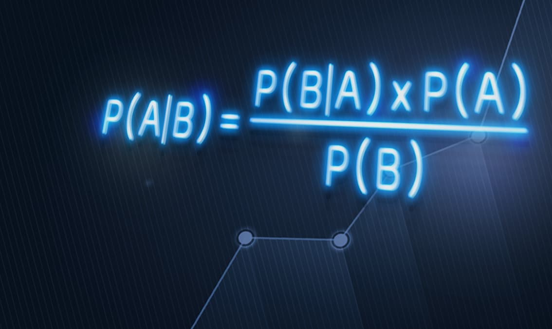 Bayesian Statistics Using R