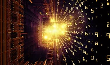 Professional Certificate in Data Science