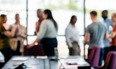 Teaching 21st Century Skills in College Courses