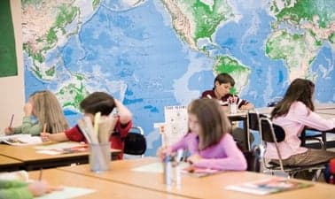 AI Educator Studio