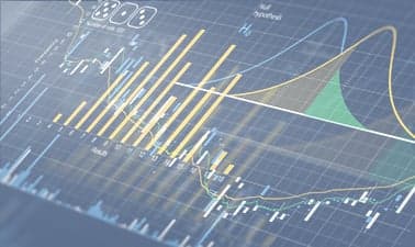 İş Analitiği için İstatistik