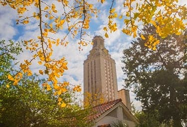 Master’s Degree in Nutritional Sciences