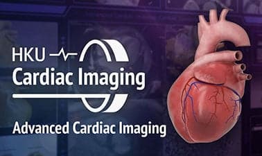 Advanced Cardiac Imaging