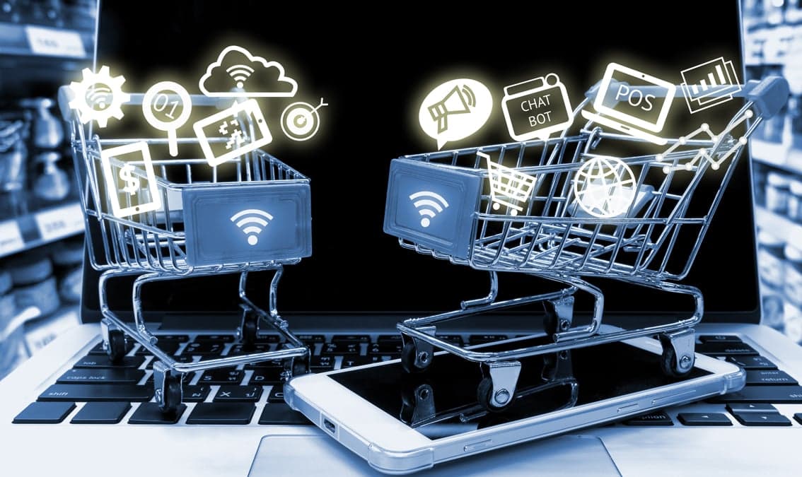 Digital Marketing and Customer Engagement