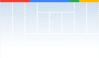 Google Cloud Architect Öğrenim Yolu