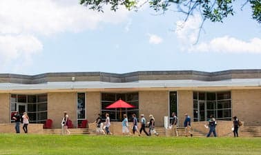 Post-Baccalaureate Certificate in Machine Learning