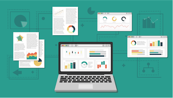 From Database to Dashboard using SQL and Power BI