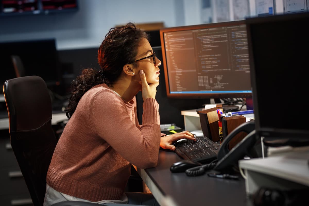 AWS Üzerinde Serverless Uygulamalar Geliştirme