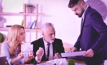 Aile Şirketleri: Girişimcilik ve Aşan Liderlik