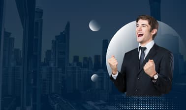 İş Dünyası İçin Temel Çince