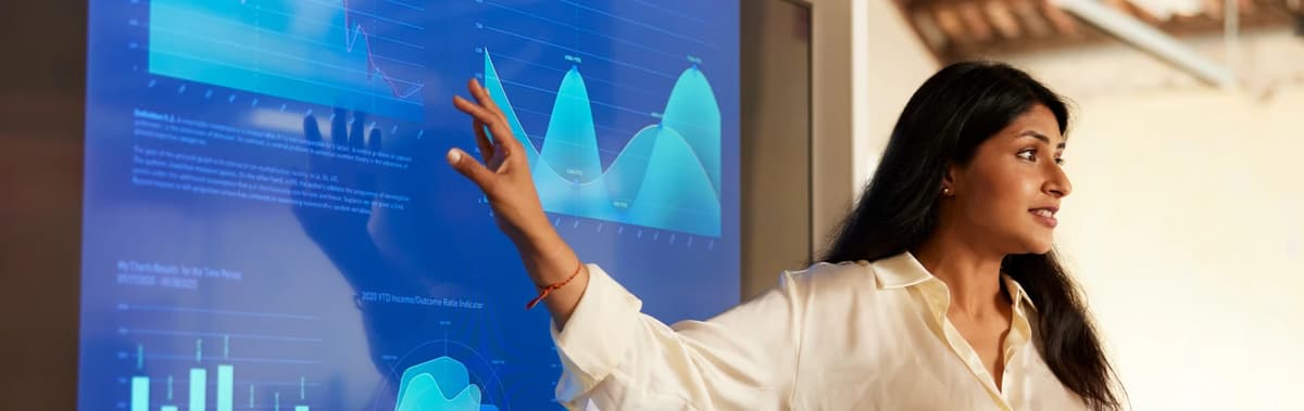 University of Sydney’nin Siber Güvenlik Yüksek Lisansı