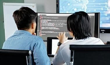 Veri Bilimi ve Derin Öğrenme için Python