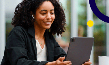 Search Advertising with Google