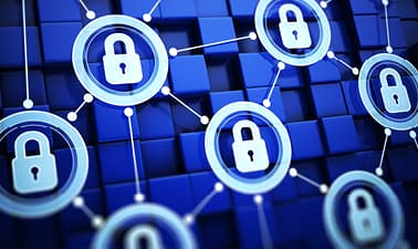 Siber Güvenlik (Cybersecurity)