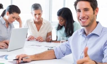 Sertifikalı Tahminci ve Talep Planlayıcı (CFDP)